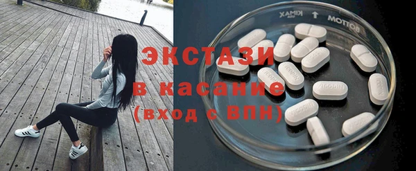 сатива Алексеевка