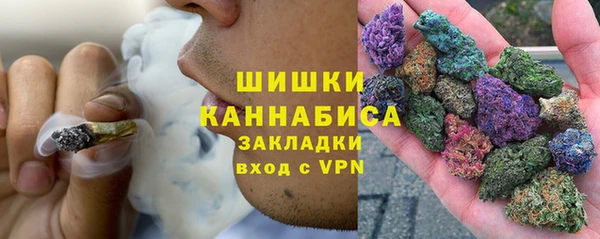 гашик Алзамай