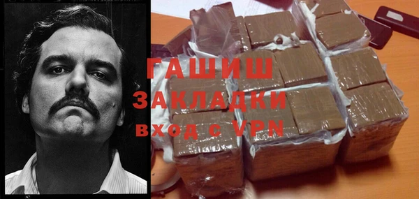 гашик Алзамай