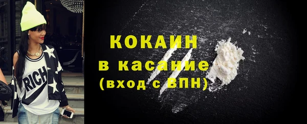 гашик Алзамай