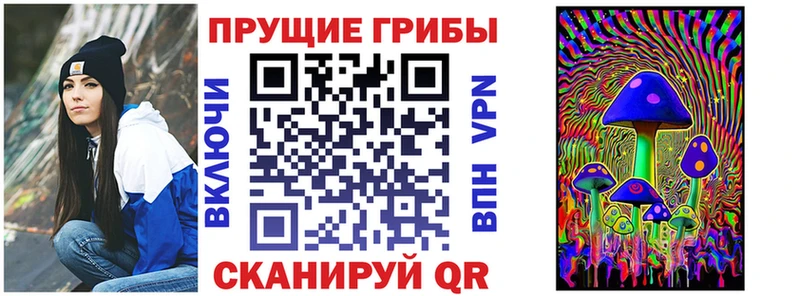 Псилоцибиновые грибы прущие грибы  сколько стоит  Андреаполь 